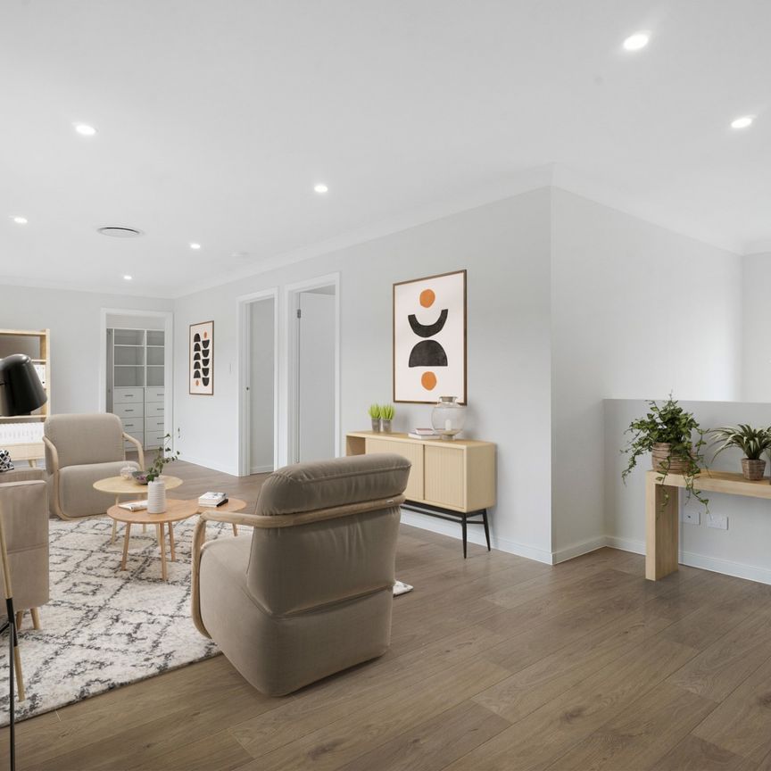 Modern Living - Photo 1