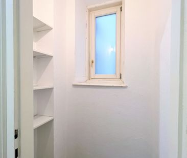 Schattige 2-Zimmer-Wohnung im Servitenviertel - Photo 6