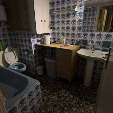 Διαμέρισμα για ενοικίαση Πλατεία Παπαδιαμάντη (Άνω Πατήσια) - Φωτογραφία 4
