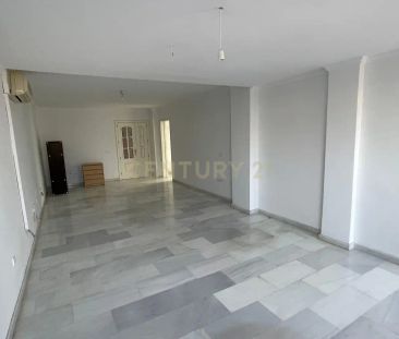 Apartamento de alquiler en Avda Manuel Altolaguirre , 29, La Cala d... - Photo 1