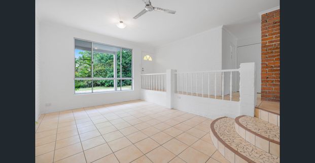 Light, Bright & Full of Character – Coastal Living in Peregian - Photo 1