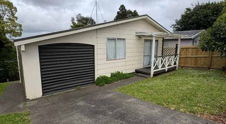 3-Bedroom Family Home in Onerahi - Photo 2