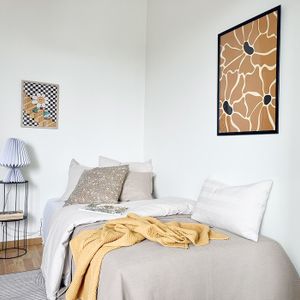 Aseavägen 9, Häggvik - Photo 2