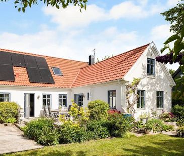 1 rum i villa i Stångby - manlig student - Photo 2