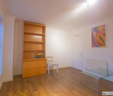 4 bedroom detached house to rent - Photo 4