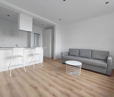 Studio te huur - Foto 4