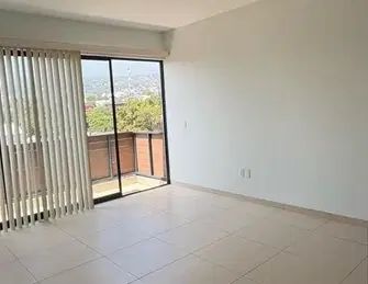 RENTA DEPARTAMENTO EN TLALPAN - Photo 1