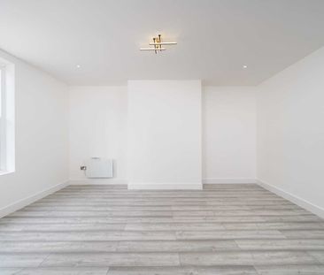 Bank Street, Braintree - Photo 3