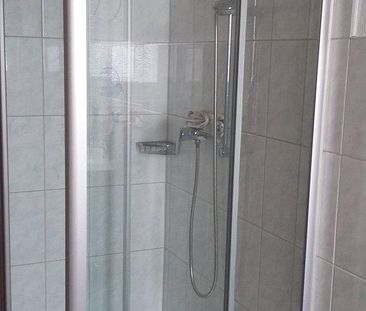 Pronájem bytu 4+1 • 80 m² bez realitky, Severní Porýní-Vestfálsko - Photo 3