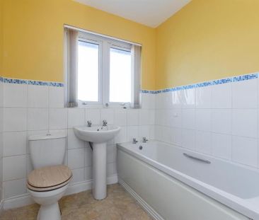 126 Main Street, Carrowdore, Newtownards, BT22 2HW - Photo 5
