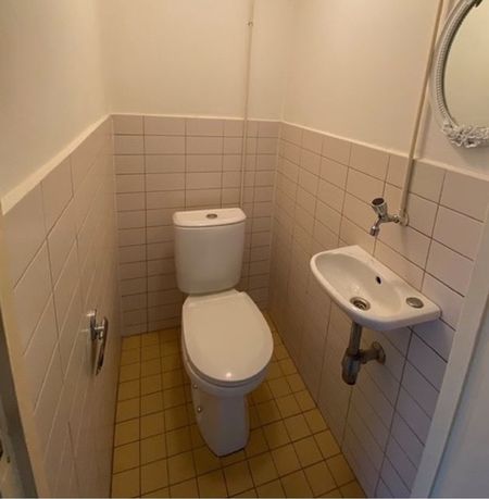 Kruiskade 119F - Photo 5