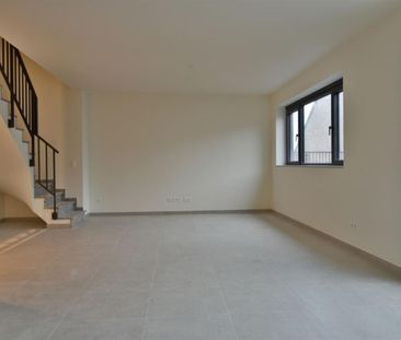 Appartement te huur in Baasrode - Foto 4