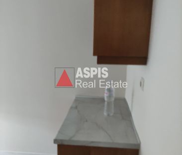 Διαμέρισμα, προς ενοικίαση Βριλήσσια Κωδικός 2306525 - Photo 5