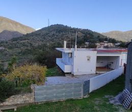 Μονοκατοικία για ενοικίαση - Κουλουκώνας, - Φωτογραφία 4