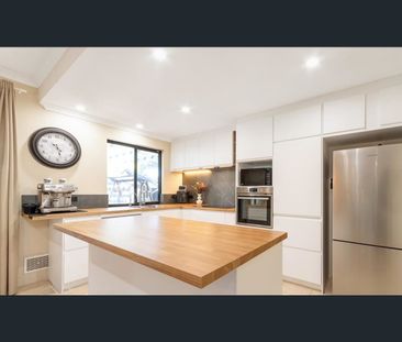 57 Oakpark Green, Clarkson, WA 6030 - Photo 4