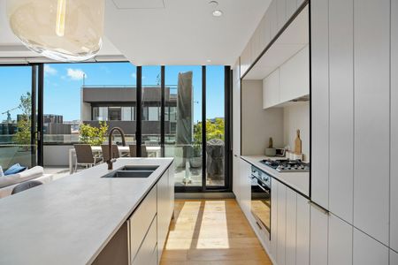 PLEASE CLICK THE BELOW ‘REQUEST AN INSPECTION’ BUTTON TO REGISTER FOR THE NEXT AVAILABLE INSPECTION - Photo 3