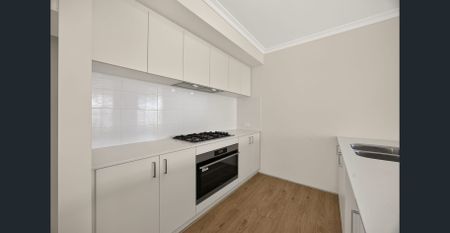 MOVE IN AND ENJOY - Photo 5