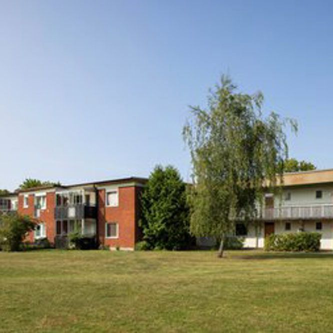 Odensalavägen 10 B, 19543, Märsta - Foto 1