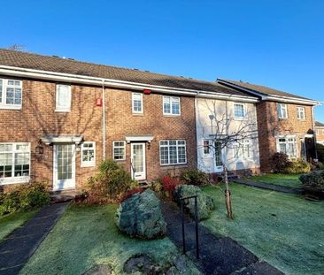 Strathview Park, Netherlee, G44 3EN - Photo 4