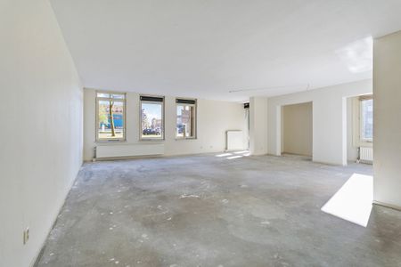 Kasteel Noord 133, 5702NX Helmond - Foto 4