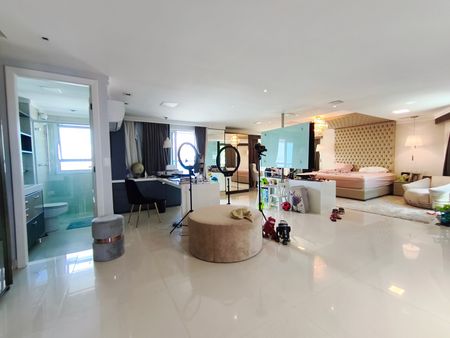 MUCURIPE - APARTAMENTO - AV BEIRA MAR, 4700 AP 300 BRISAMAR VISITA PROGRAMADA - Foto 5