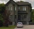 Appartement · 106 m² · Longueuil - Photo 1