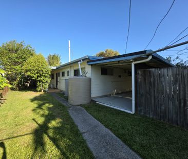3-BEDROOM HOME IN CABOOLTURE - Photo 3
