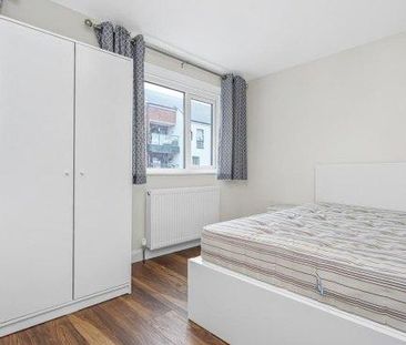 6 bedroom house share to rent - Photo 4