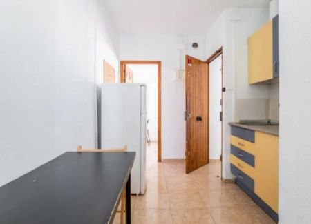 Carrer de Lancaster, Barcelona, Catalonia 08001 - Photo 4