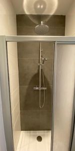 Te huur: Studio Paterswoldseweg in Groningen - Foto 4