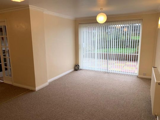 3 bedroom property to rent - Photo 1