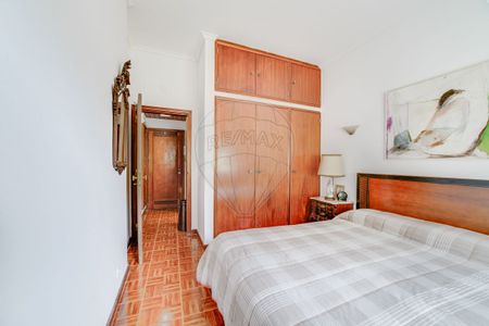 Apartamento T1 em Lisboa - Photo 4