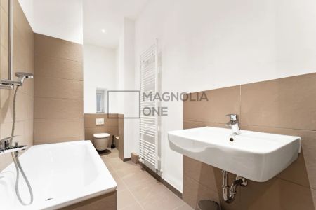 Schickes Studio Apartment mitten in Berlin-Schöneberg - Foto 4