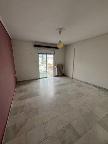 Διαμέρισμα για ενοικίαση Μεταμόρφωση (Βόλος) - Photo 2