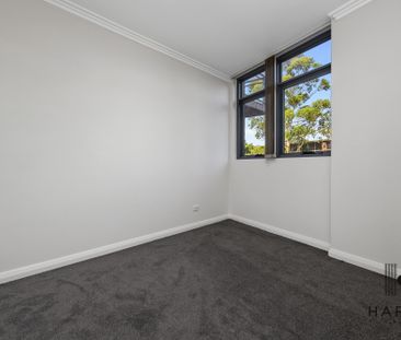 19/24-28 College Crescent, Hornsby NSW 2077 - Apartment For Rent | ... - Photo 3