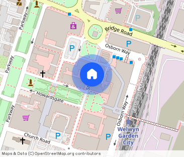 Lovely room to rent!, £700/month per room - Photo 1