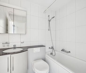 Logement avec vue - Photo 5