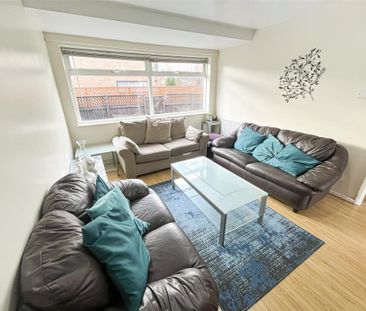 3 bedroom house to rent - Photo 1