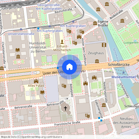 12687, Berlin