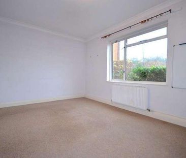 Spring Close, Barnet, EN5 - Photo 5