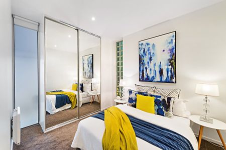 103/69 Victoria Street, Fitzroy VIC 3065 - Photo 4