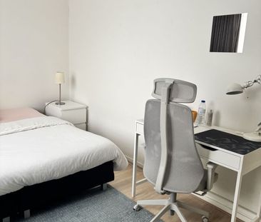Dommelhoefstraat - Foto 6