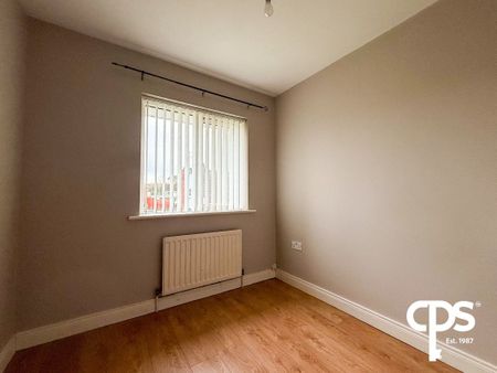44 Navan Court, Armagh BT60 4PF - Photo 4
