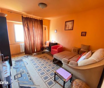 Apartament 2 camere Nicolina , 56 metri, etaj 4 Cod:163366 - Photo 1