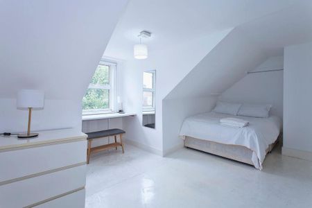 3 bedroom house to rent - Photo 5