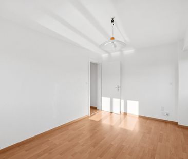 3.5 Zimmer, 2. Stock - Photo 5