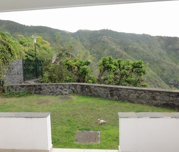 Location Appartement 2 pièces 41m² ST DENIS 97400 - Photo 6