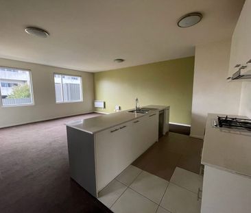 EXCELLENT LOCATION - Photo 4