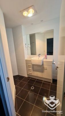 1 Bed near new apartment in Taringa, $525.00/W till 04/02/2026, then $550.00/W - Photo 1