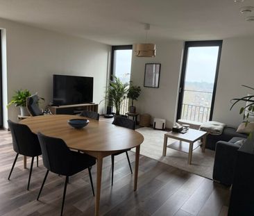 Dirk Hartogstraat - Photo 3